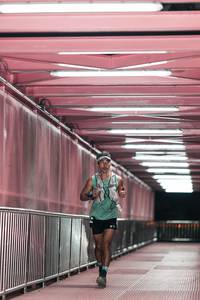 BIB: 
                            <button type="button" onclick="openModal(27265823)" class="btn btn-primary btn-sm float-right btn-popup" data-toggle="modal" data-target=".modal-high-quality">
                        <i class="fas fa-shopping-cart"></i> Add to Cart
                    </button>
                                            <button type="button" onclick="isThisMe(27265823, true)" class="btn btn-success btn-sm float-right btn-popup btn-isme hidden" data-toggle="tooltip" data-placement="bottom" title="นี่คือรูปของคุณใช่ไหม คลิกที่นี่เพื่อเอาเข้าอัลบั้ม">
                        <i class="fas fa-plus"></i> Add to album
                    </button>
                    <button type="button" onclick="isThisMe(27265823, false)" class="btn btn-warning btn-sm float-right btn-popup btn-isnotme hidden">
                        <i class="fas fa-ban"></i> Remove from album
                    </button>